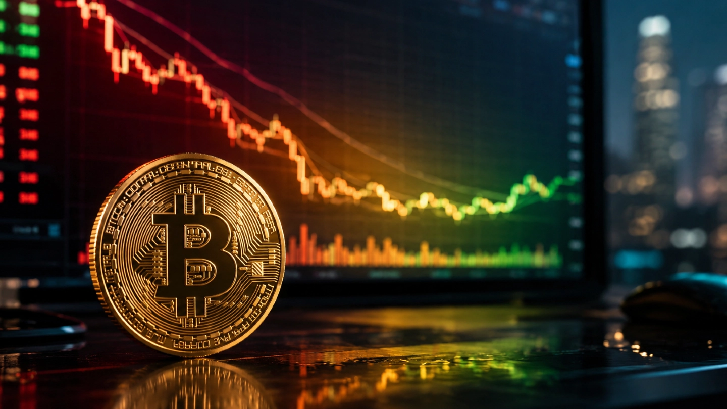 Bitcoin PnL Index verisi piyasanın henüz tam anlamıyla ucuz bölgeye