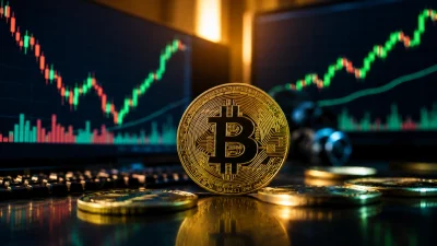 Bitcoin’de borsalara girişlerin zayıflaması, fonlama oranlarının soğuması ve IFP göstergesindeki