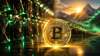 Bitcoin yeniden üretim maliyeti seviyesine indi. Capriole Investments kurucusu Charles