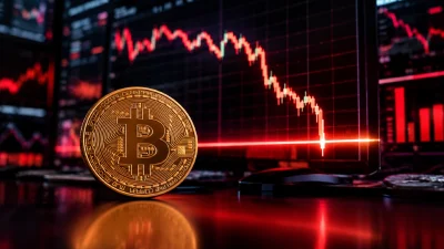 Bitcoin fiyatı 60.000 doların üzerine dönse de piyasa analistleri dip
