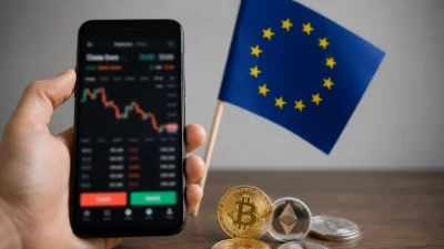 Bybit, Avrupa Ekonomik Alanı’nda kripto alım satım hizmetlerini durdurdu. Karar,