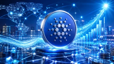 alphagrowth, Cardano DeFi ekosistemini büyütmek için PRIME adlı 12 aylık