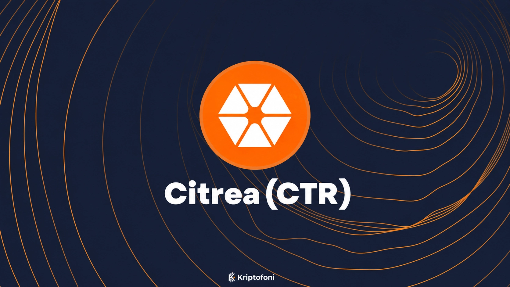 Citrea Bitcoin'in güvenliğini korurken ona programlanabilirlik kazandırmayı amaçlayan iddialı bir