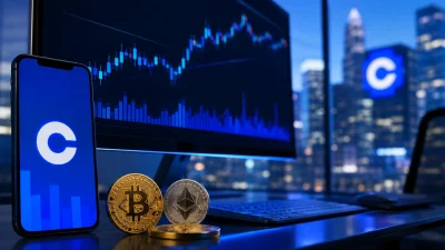 Coinbase 24 Haziran 2026 tarihinde altı perpetual futures sözleşmesini platformdan