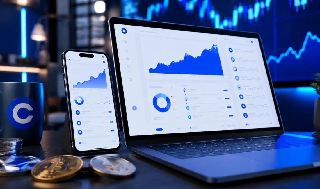Coinbase, Arcium (ARX) İçin Spot İşlemleri Başlatıyor Coinbase, Arcium (ARX) için spot işlemlerin 22 Haziran 2026’da başlayacağını