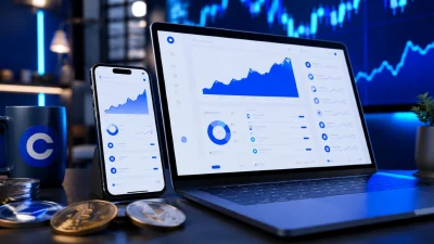 Coinbase, Arcium (ARX) için spot işlemlerin 22 Haziran 2026’da başlayacağını