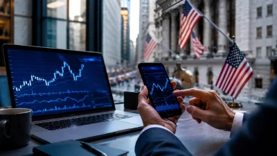 Coinbase, bire bir dayanak varlıkla desteklenen tokenlaştırılmış ABD hisselerini piyasaya