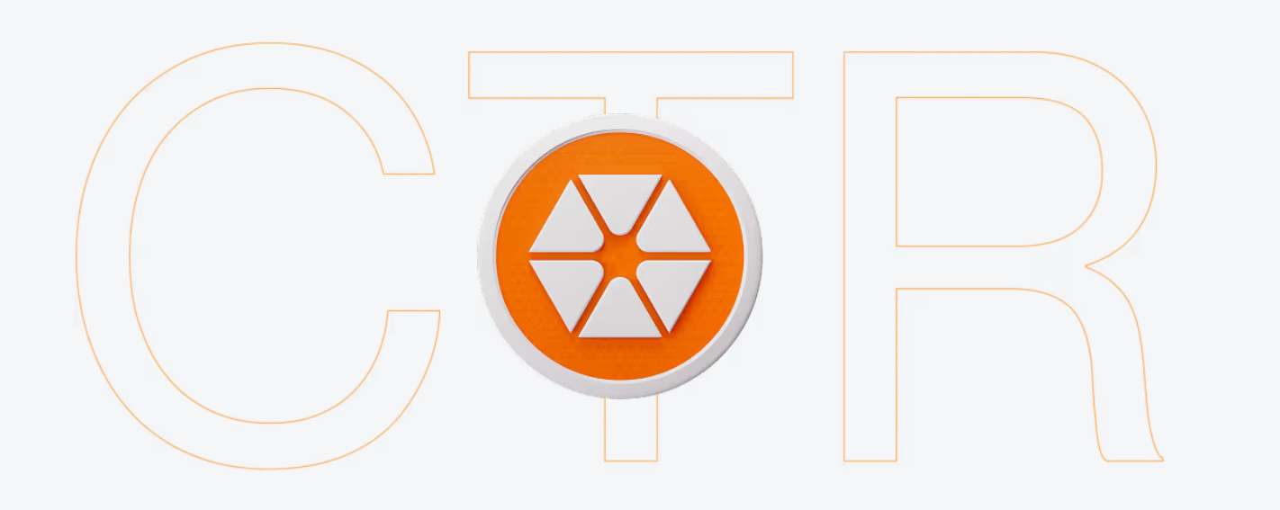 CTR Coin