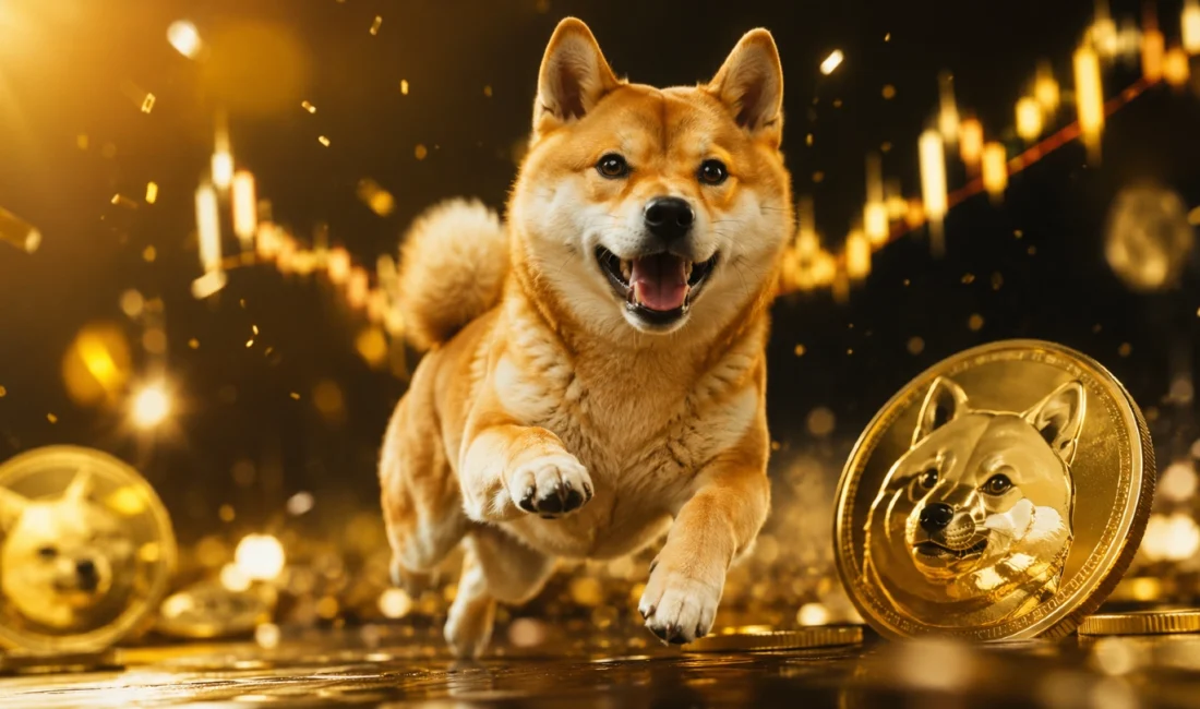 Memecoin Kralında Nadir Sinyal: Derin Değer Bölgesine Girildi DOGE fiyatı gerçekleşen fiyatın oldukça altında kalırken yatırımcı karlılığı metrikleri