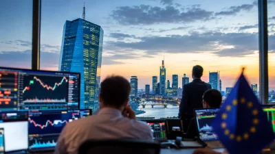 Avrupa Merkez Bankası 11 Haziran’da faiz kararını açıklayacak. Mayıs ayında