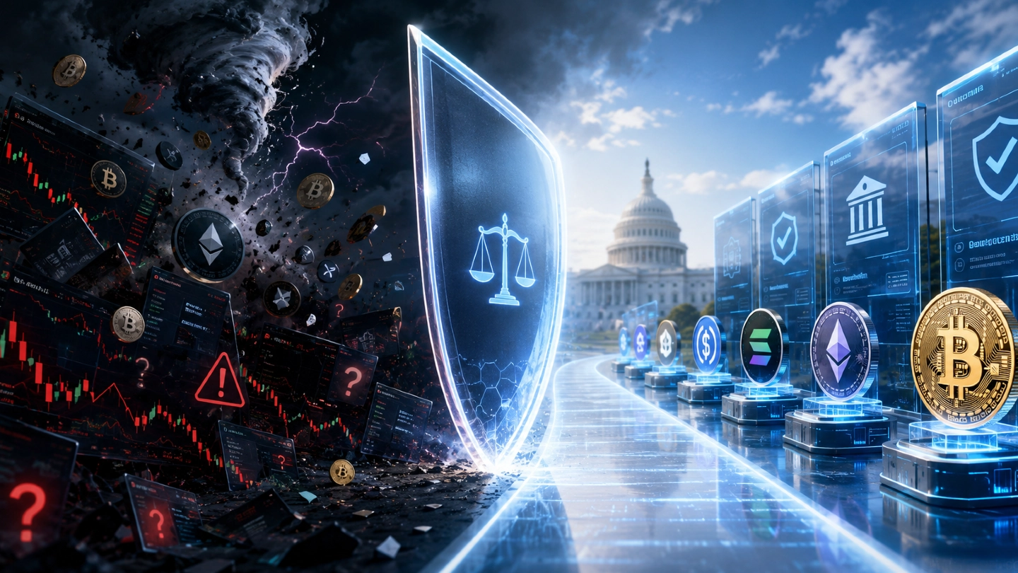 Eleştiriler ve Clarity Act