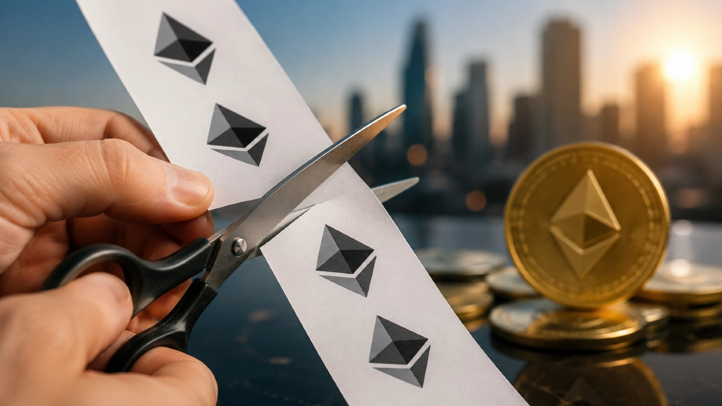 Ethereum