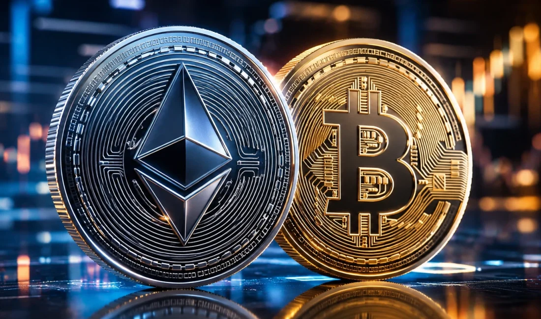 F2Pool Kurucu Ortağı Wang Chun’dan 33,41 Milyon Dolarlık ETH ve WBTC Hamlesi On-chain veriler, F2Pool kurucu ortağı Wang Chun ile ilişkilendirilen bir