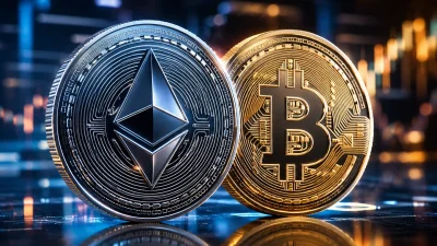 On-chain veriler, F2Pool kurucu ortağı Wang Chun ile ilişkilendirilen bir