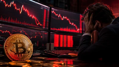 Fold bilançosunu güçlendirmek için yaklaşık 45 milyon dolarlık Bitcoin sattı.