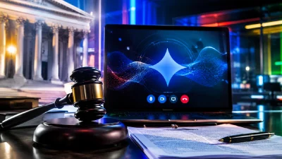 Google, Çin bağlantılı olduğu öne sürülen Outsider Enterprise adlı suç