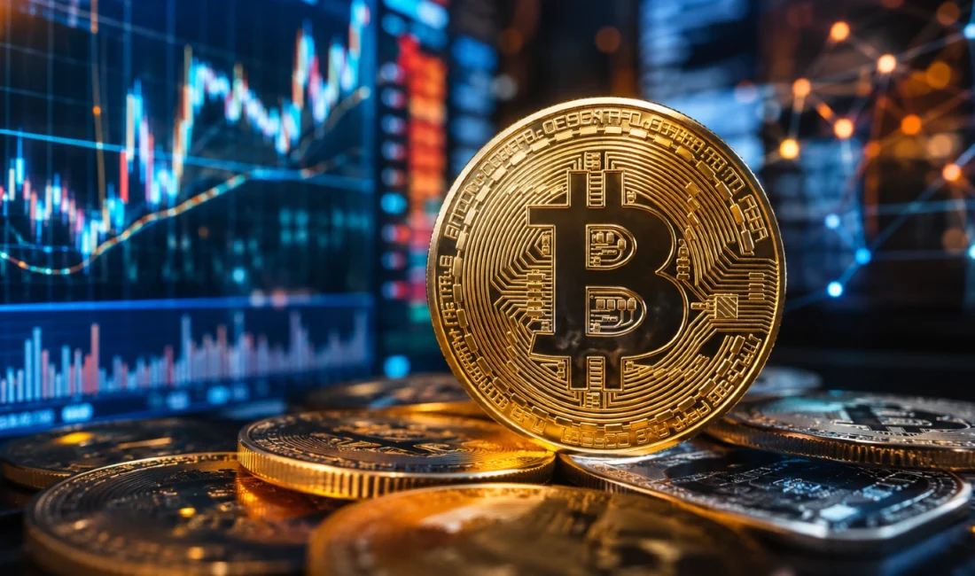 Bitcoin geliştiricisi Geir Harald Hansen, H100 Group ile yapılması planlanan