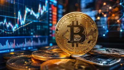 Bitcoin geliştiricisi Geir Harald Hansen, H100 Group ile yapılması planlanan