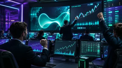 Spot HYPE ETF’leri ilk işlem aylarında 900 milyon dolara yaklaşan