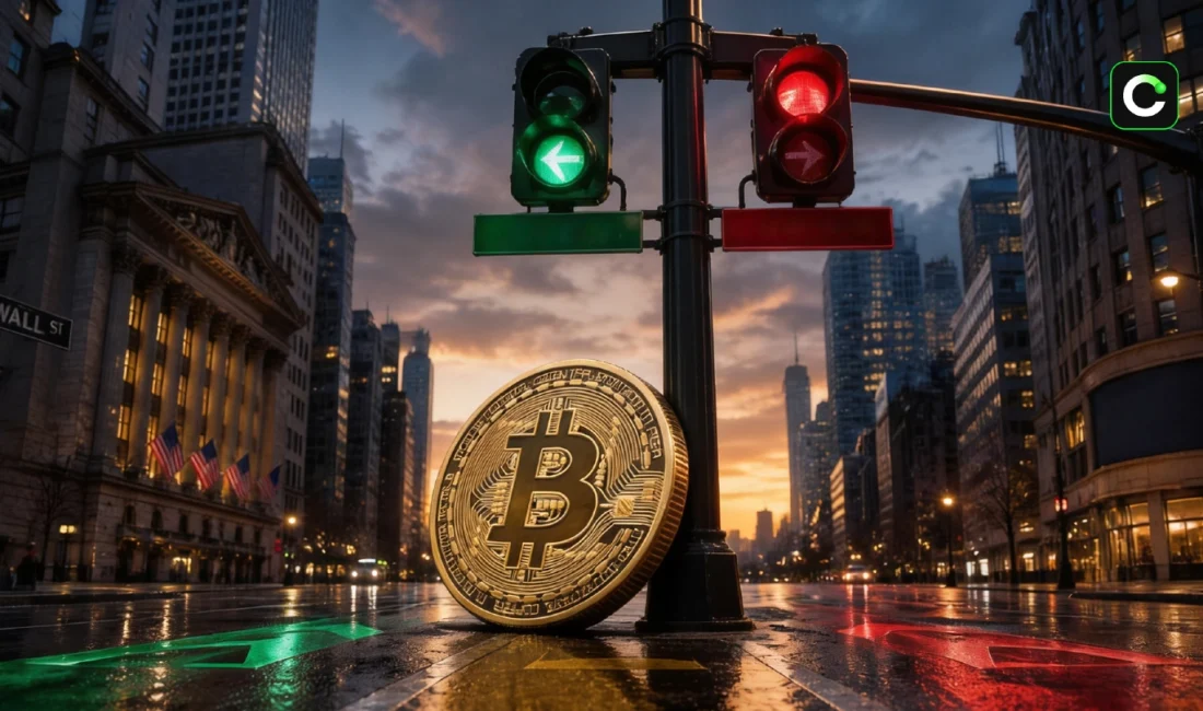 Kripto para piyasası her geçen gün daha fazla yatırımcının ilgisini