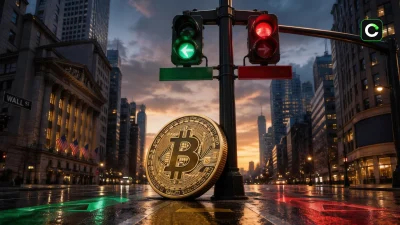 Kripto para piyasası her geçen gün daha fazla yatırımcının ilgisini