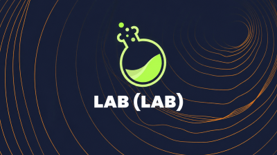LAB Coin (LAB), yapay zeka destekli analiz araçlarını ve çok