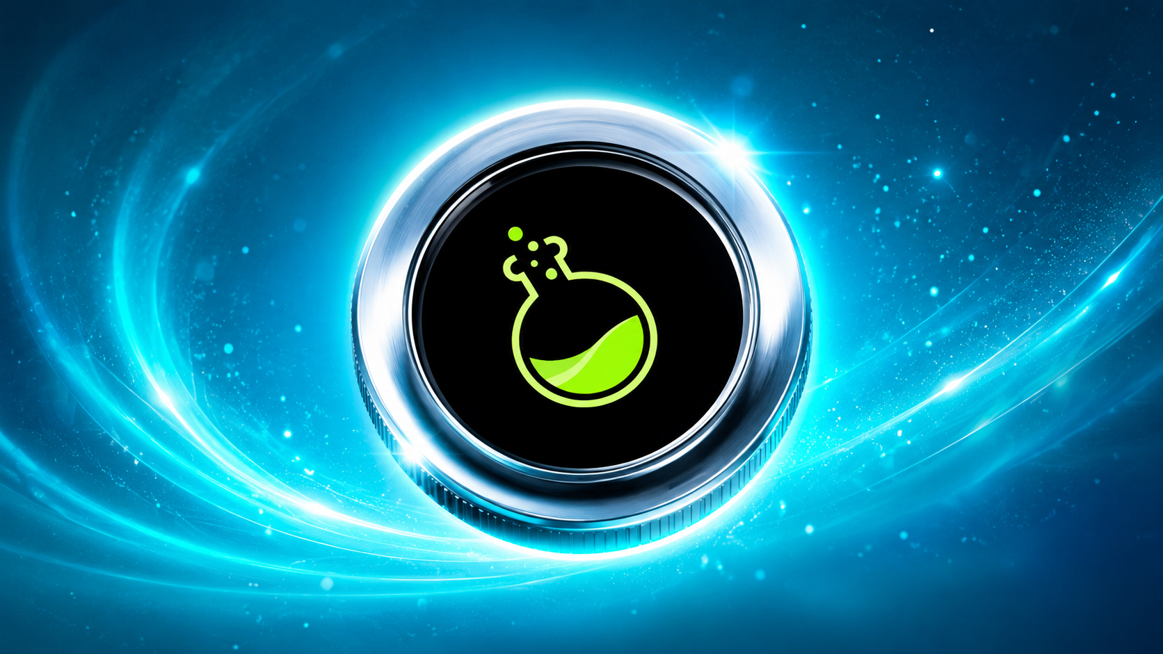 LAB Coin
