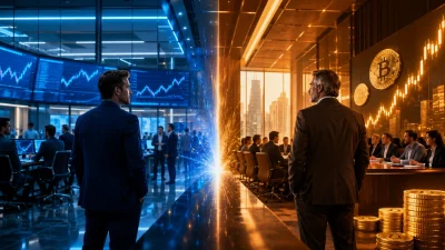 Strategy ve Coinbase hisseleri 2026’nın ilk yarısında kripto para piyasasındaki