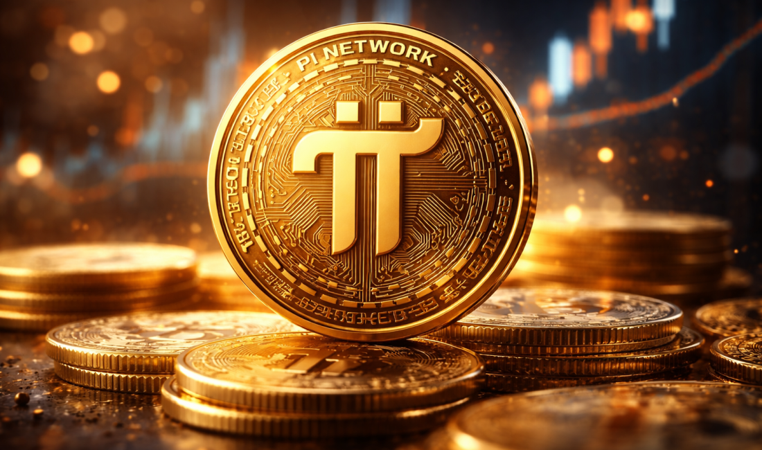 Bitcoin 64 bin 800 dolara yaklaşarak son 10 günün en