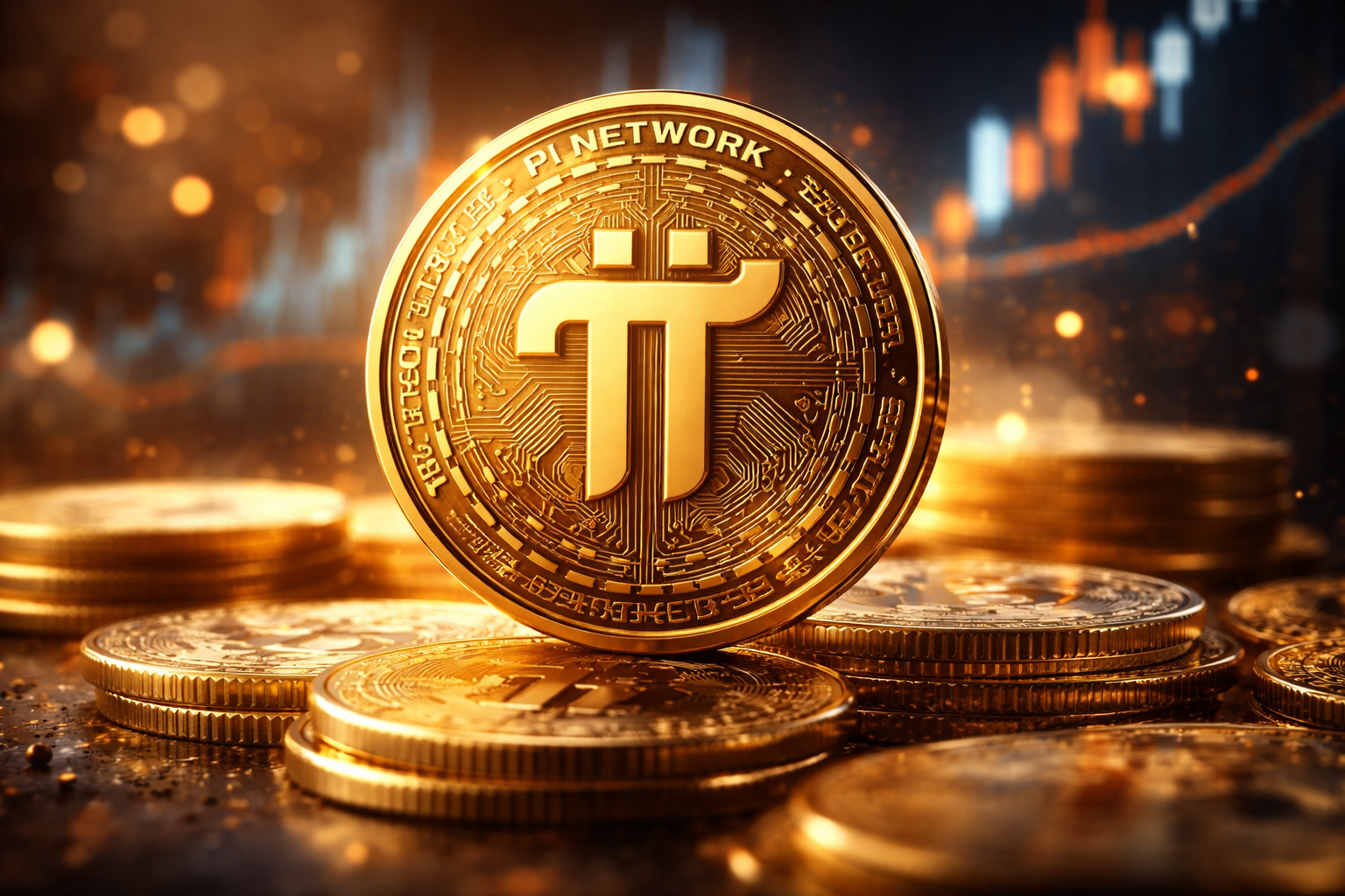 Bitcoin 64 bin 800 dolara yaklaşarak son 10 günün en
