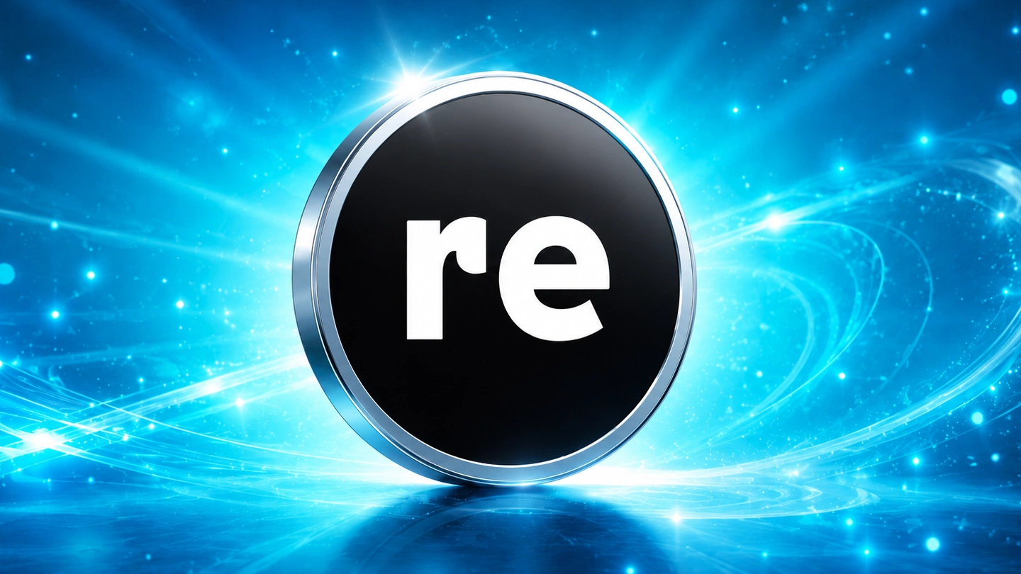 Re Coin