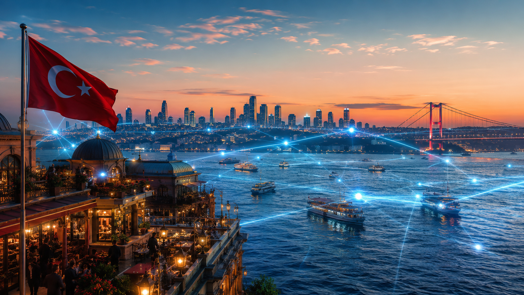 Ripple ve Türkiye