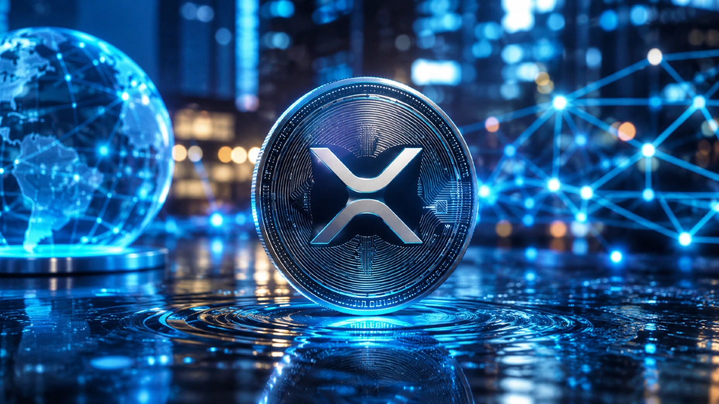 Ripple bağlantılı cüzdanlardan Binance ilişkili adreslere yapılan XRP transferleri piyasada