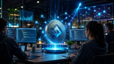 Santiment Intelligence, son 30 günde kripto para piyasasında en yüksek