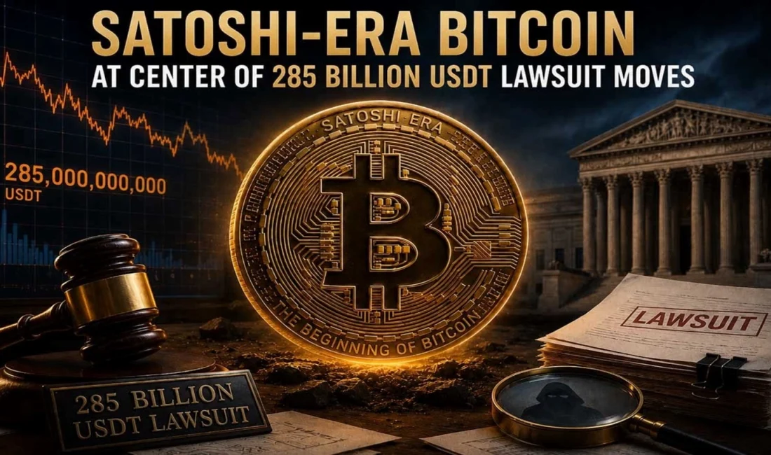 Salomon Brothers tarafından Temmuz 2025’te 1LwWt adresine Bitcoin’in OP_RETURN alanı