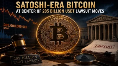 Salomon Brothers tarafından Temmuz 2025’te 1LwWt adresine Bitcoin’in OP_RETURN alanı