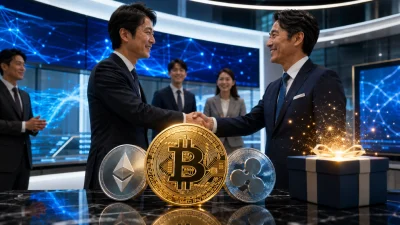Japon finans devi SBI Holdings fiat mevduat faizlerinden doğan kazancı