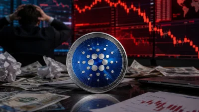 Cardano ekosistemindeki SecondFi, cüzdan oluşturma yazılımındaki sorun nedeniyle güvenlik olayı