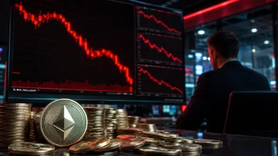 SharpLink, 16,1 milyon dolar değerinde 10 bin ETH daha aldı.