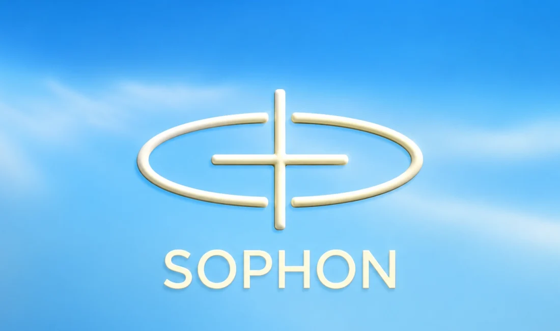 Sophon, ZK destekli Layer 2 ağını kapatarak Base üzerinde inşa