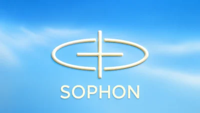 Sophon, ZK destekli Layer 2 ağını kapatarak Base üzerinde inşa