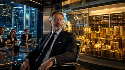 Michael Saylor’ın kurucusu olduğu Strategy, 100 milyon dolarlık yeni Bitcoin