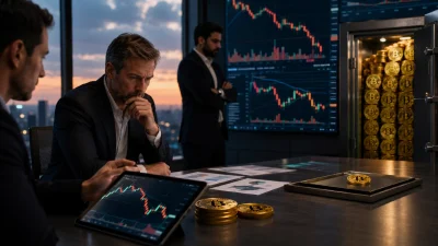 Strategy 32 Bitcoin satarak yaklaşık 2,5 milyon dolar gelir elde