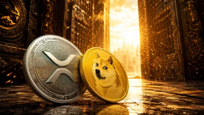 T. Rowe Price’ın aktif yönetilen kripto ETF’si için gelen SEC