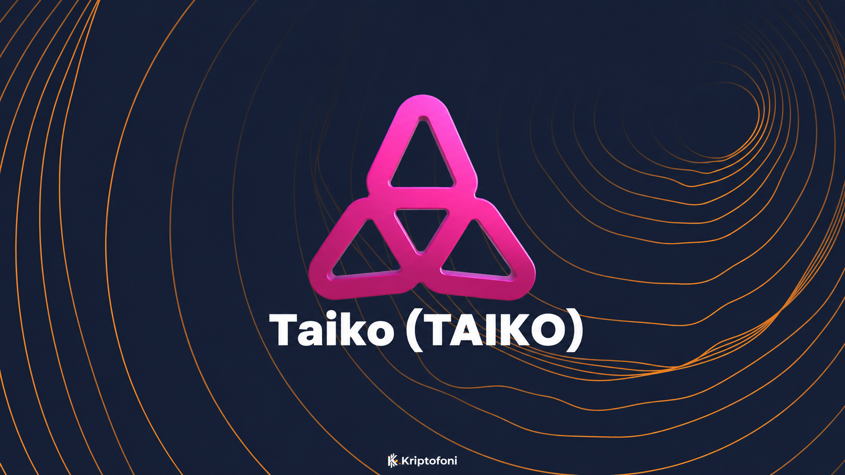Taiko, Ethereum’un temel değerlerinden uzaklaşmadan ölçeklenebilirlik sunmayı hedefleyen yenilikçi bir