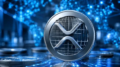 XRP fiyatı, kritik Fibonacci desteğinde yön arıyor. Analist Diana’ya göre