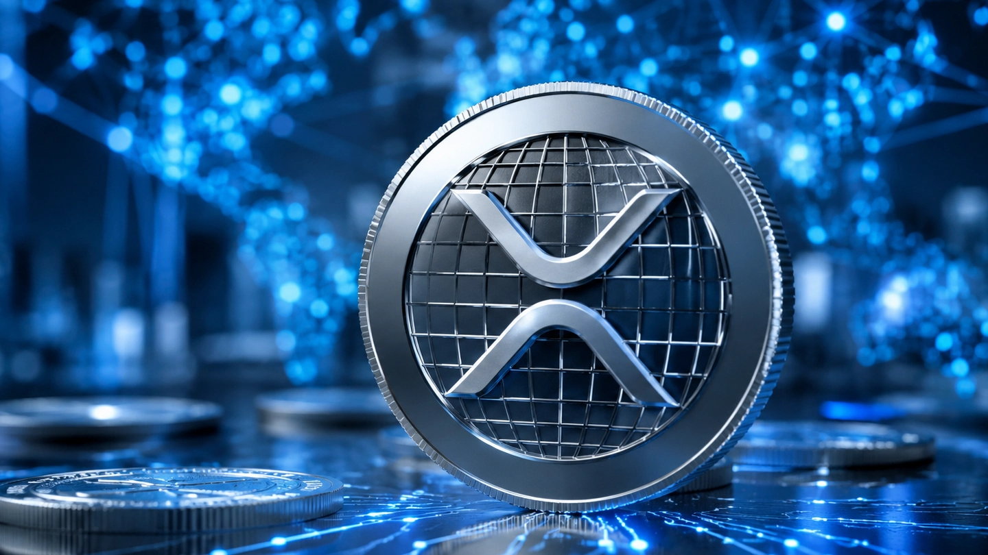 XRP fiyatı, kritik Fibonacci desteğinde yön arıyor. Analist Diana’ya göre