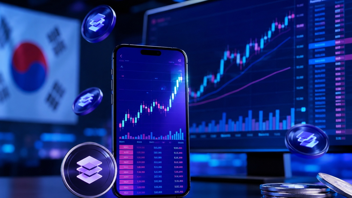 Upbit