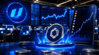 Güney Kore merkezli kripto para borsası Upbit Citrea için yeni