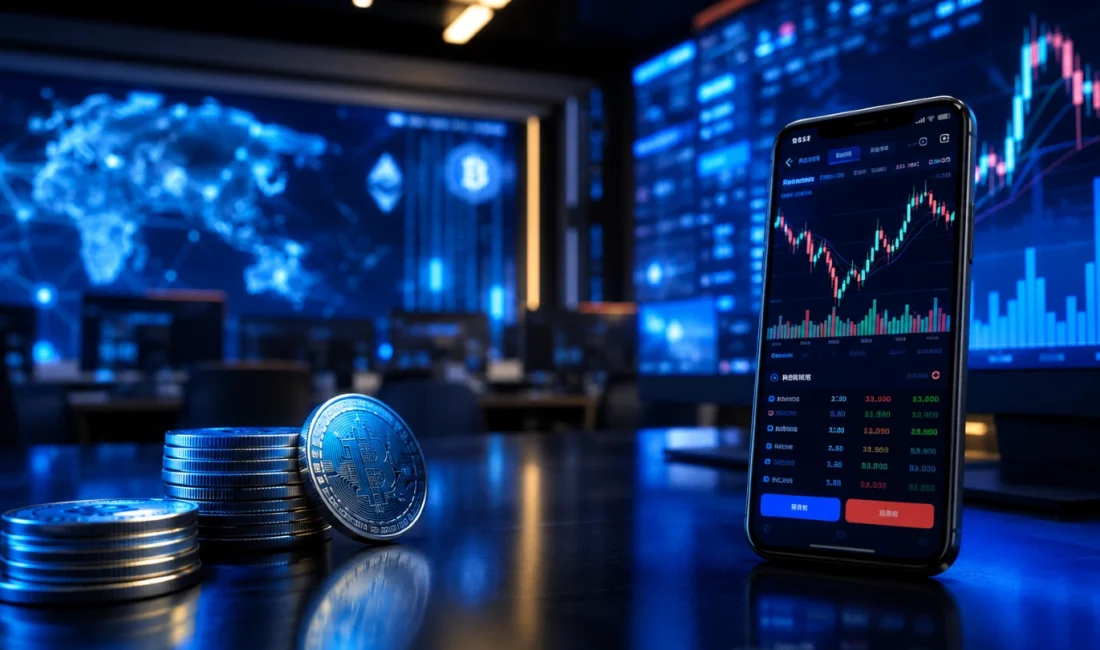 Upbit OpenGradient Listelemesini Duyurdu: OPG İçin BTC ve USDT İşlemleri Başlıyor Upbit OpenGradient yani OPG için yeni işlem desteği başlatıyor. OPG